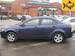 Preview 2007 Lancer