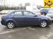 Preview Mitsubishi Lancer