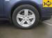 Preview Mitsubishi Lancer