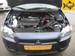 Preview Mitsubishi Lancer