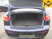 Preview Mitsubishi Lancer