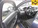 Preview Mitsubishi Lancer