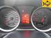 Preview Mitsubishi Lancer