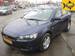 Photos Mitsubishi Lancer