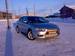 Photos Mitsubishi Lancer