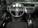 Preview Mitsubishi Lancer