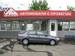 Photos Mitsubishi Lancer