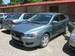Photos Mitsubishi Lancer