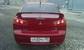 Preview Mitsubishi Lancer