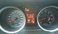 Preview Mitsubishi Lancer