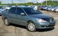 Photos Mitsubishi Lancer