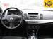 Preview Mitsubishi Lancer