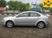 Preview 2007 Lancer