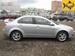 Preview Mitsubishi Lancer