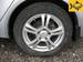 Preview Mitsubishi Lancer