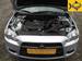 Preview Mitsubishi Lancer