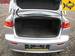 Preview Mitsubishi Lancer