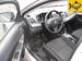 Preview Mitsubishi Lancer