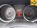 Preview Mitsubishi Lancer