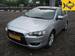 Photos Mitsubishi Lancer
