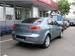 Preview 2007 Lancer