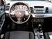 Preview Mitsubishi Lancer