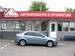 Photos Mitsubishi Lancer