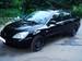 Photos Mitsubishi Lancer