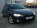 Preview 2007 Lancer