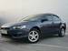 For Sale Mitsubishi Lancer