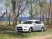 For Sale Mitsubishi Lancer
