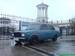 For Sale Mitsubishi Lancer