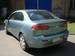 Preview 2007 Lancer