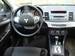 Preview Mitsubishi Lancer