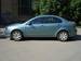 For Sale Mitsubishi Lancer