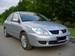 Preview 2007 Lancer