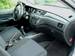 Preview Mitsubishi Lancer