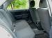 Preview Mitsubishi Lancer