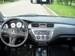 Preview Mitsubishi Lancer