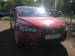 For Sale Mitsubishi Lancer