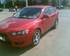 Preview Lancer