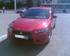 For Sale Mitsubishi Lancer