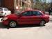 For Sale Mitsubishi Lancer