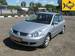 For Sale Mitsubishi Lancer