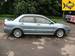 Preview Mitsubishi Lancer