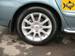 Preview Mitsubishi Lancer