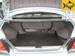 Preview Mitsubishi Lancer