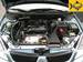 Preview Mitsubishi Lancer