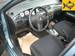 Preview Mitsubishi Lancer
