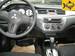 Preview Mitsubishi Lancer